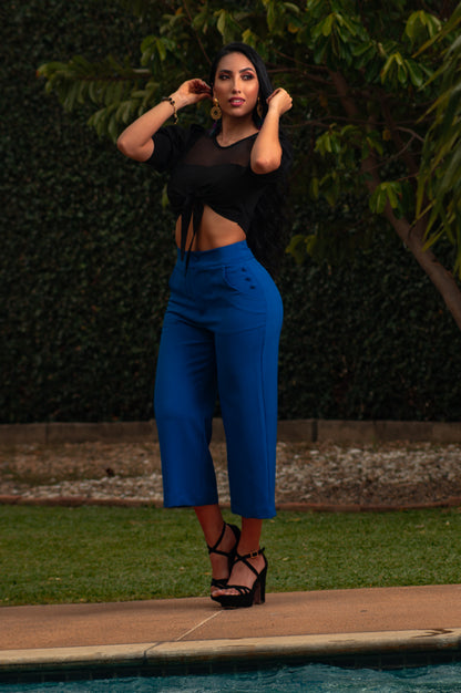 PANTALÓN NAOMI